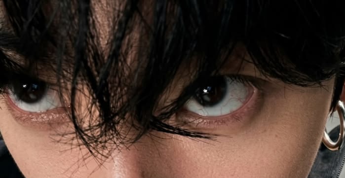 jungkook⋆ tweet media