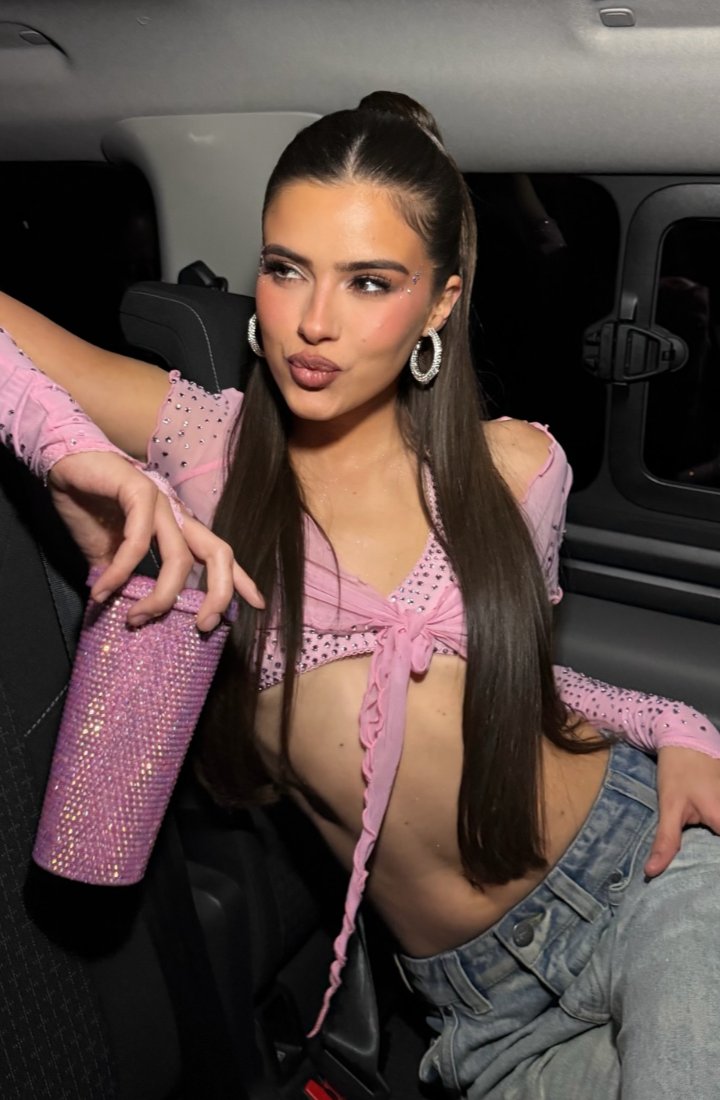 🌋 Pijachu's Land 🌋 tweet media