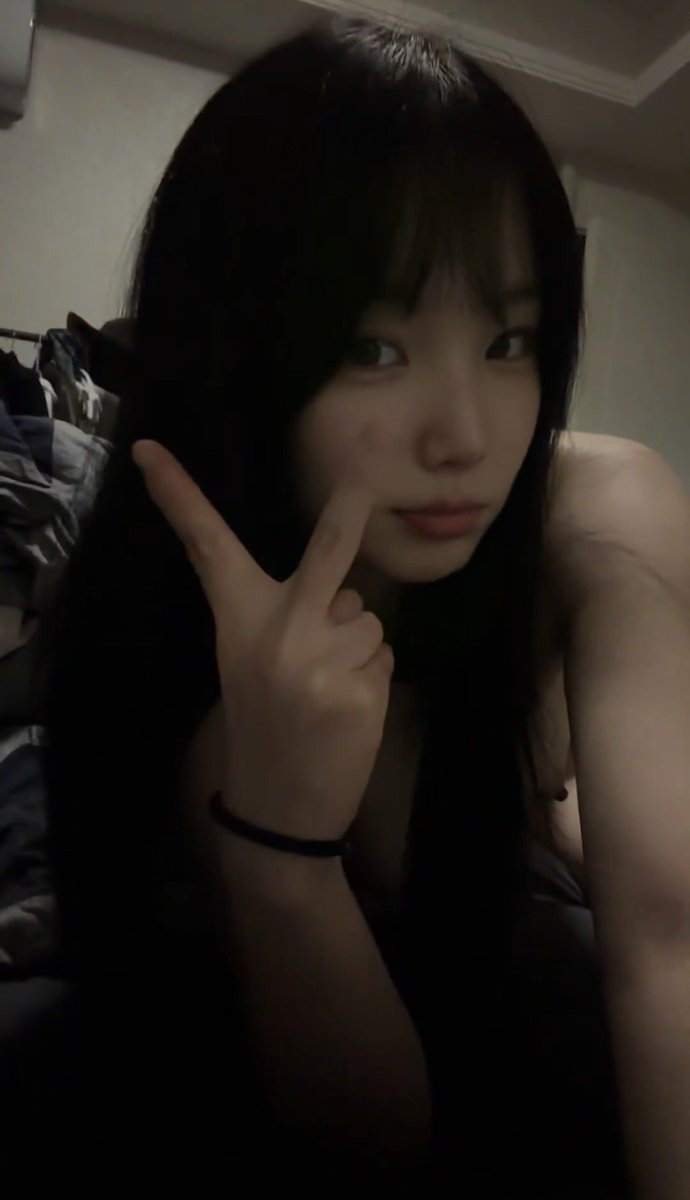 布丁呐 tweet media