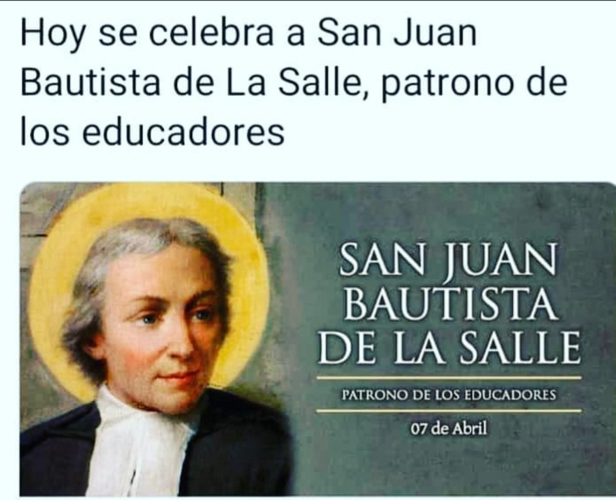 gererfer tweet media