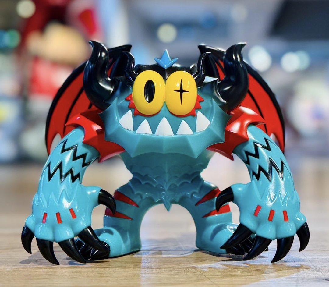 kamakiri tweet media