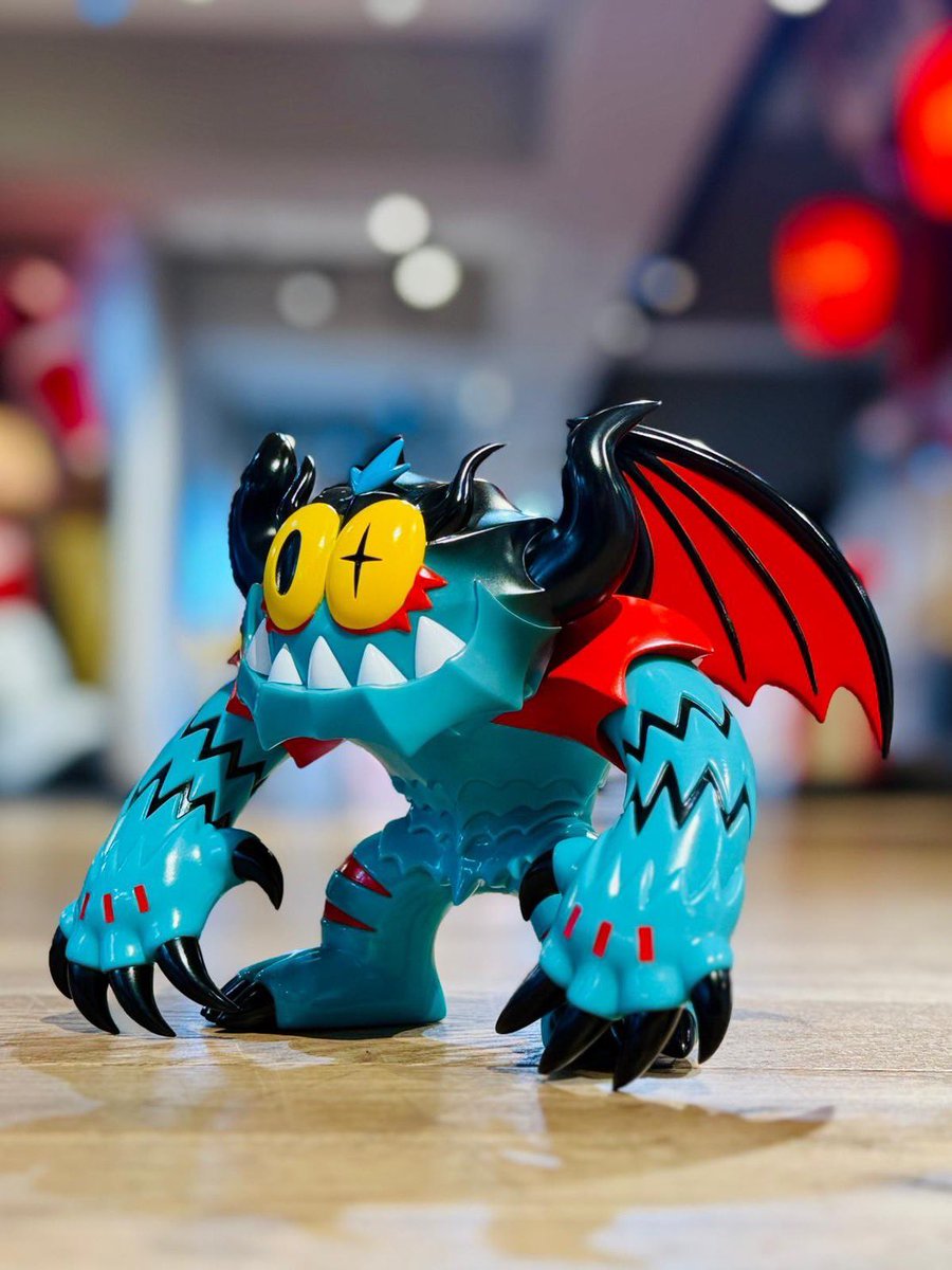 kamakiri tweet media