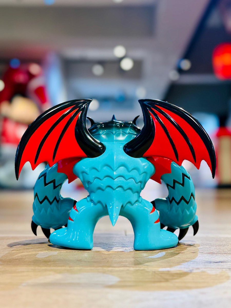 kamakiri tweet media