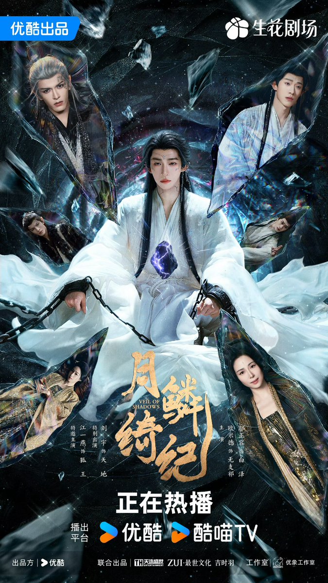 メイmmc🐛 tweet media