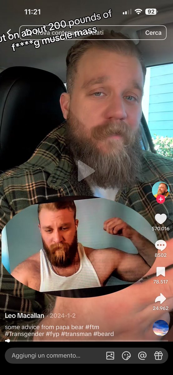 prince vampire tweet media