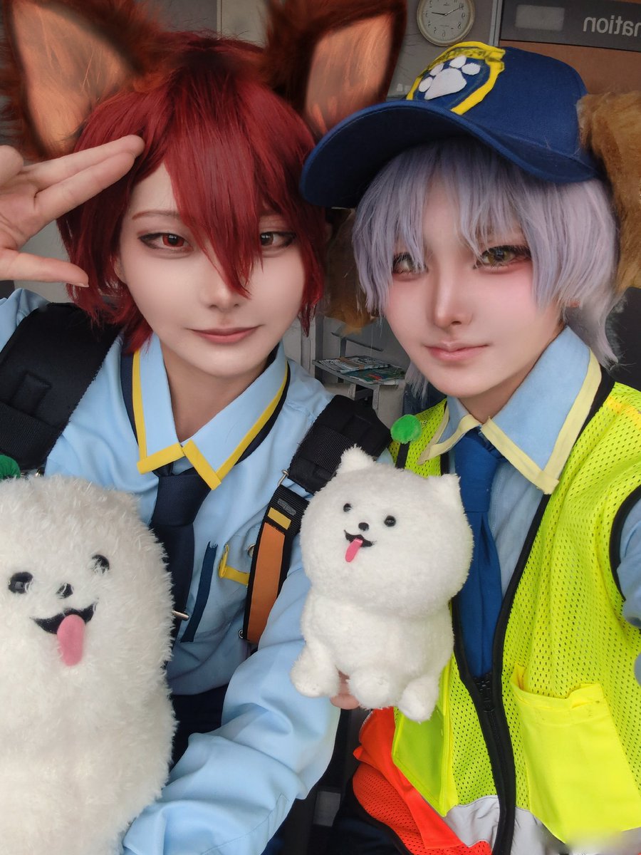 ことりとり tweet media