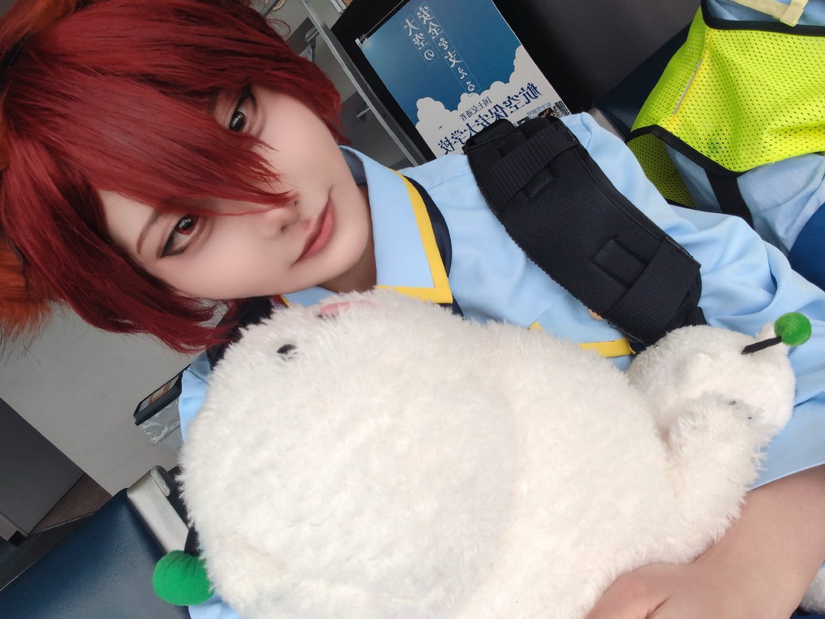 ことりとり tweet media