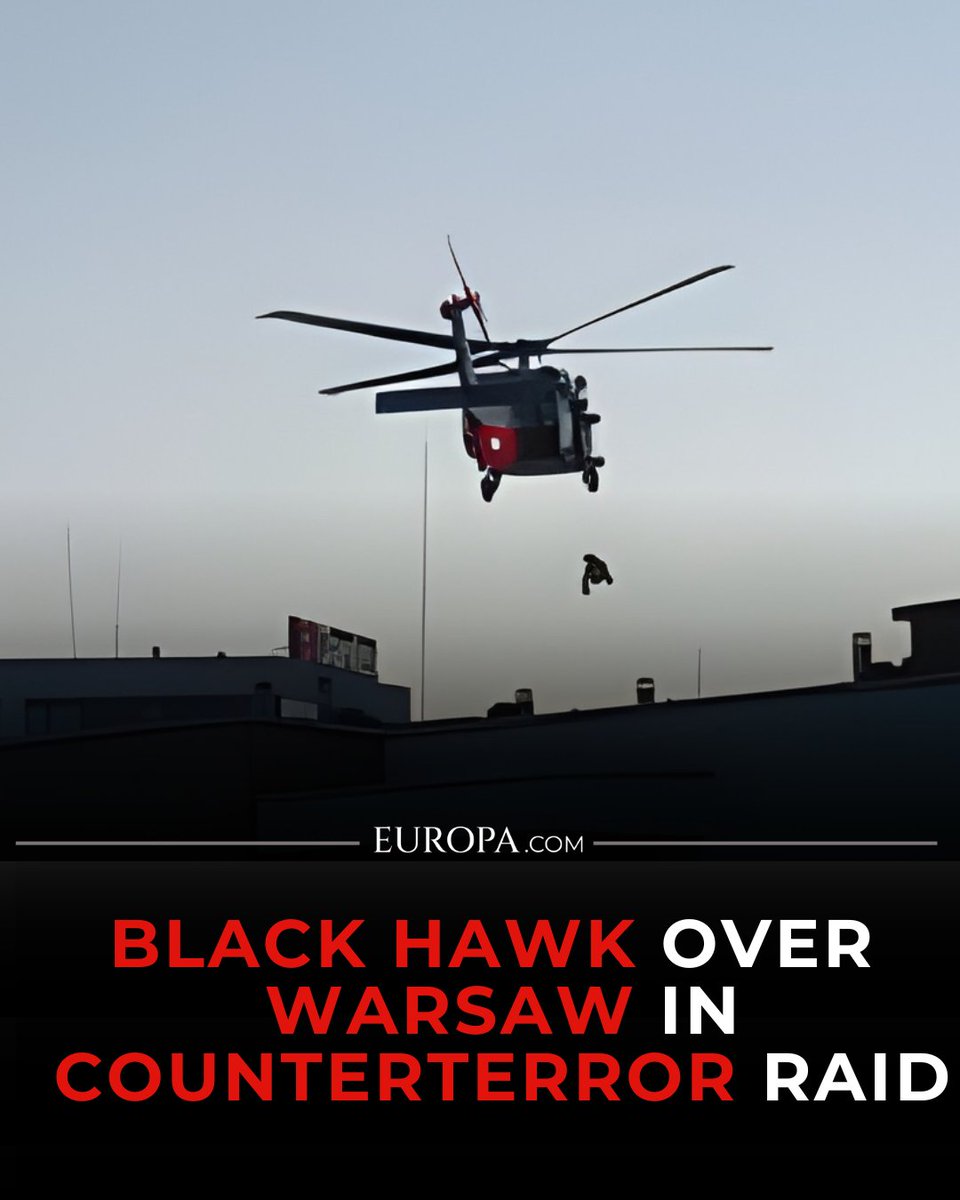 Europa.com tweet media