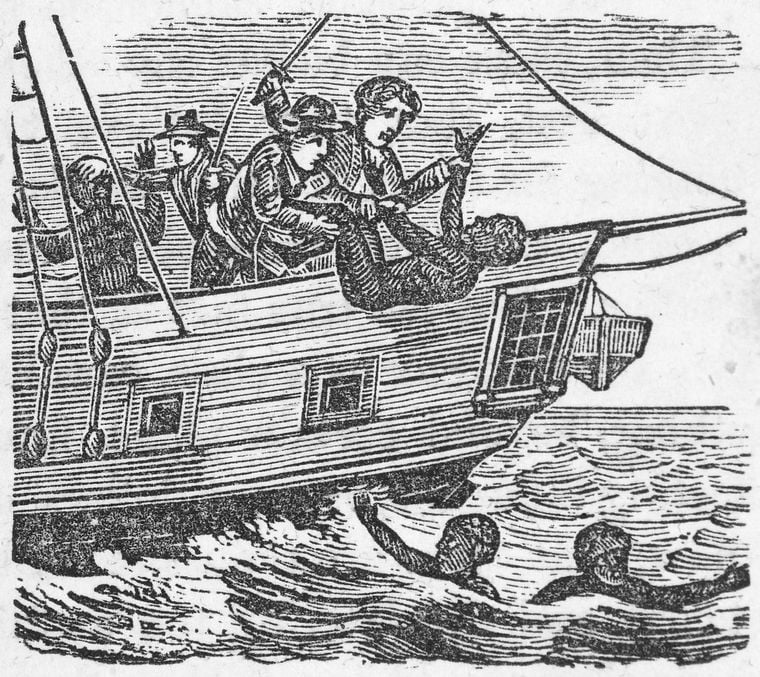 Global Research tweet media