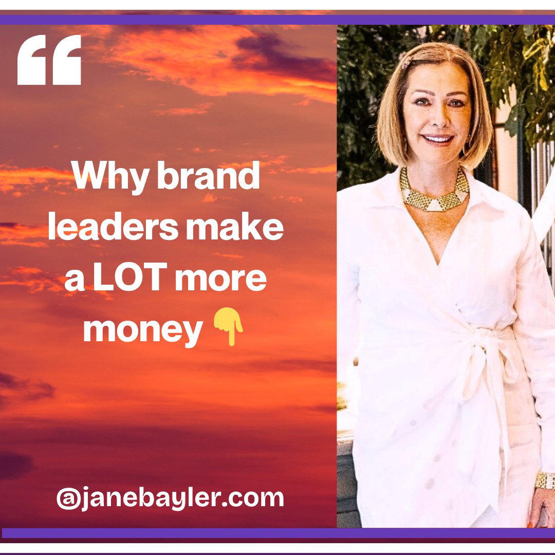 Jane Bayler tweet media