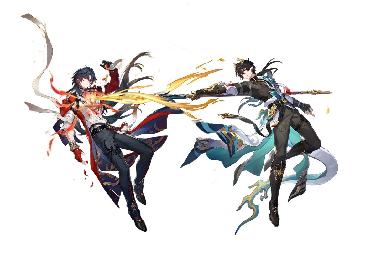 スタレ愛☆Family tweet media