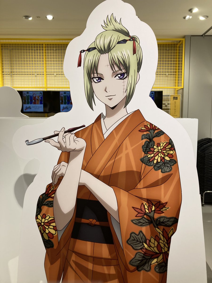 叢多Λ tweet media