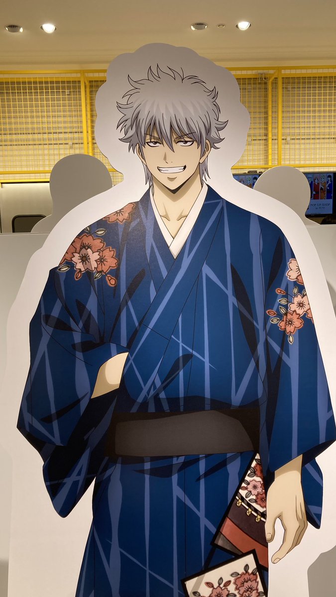 叢多Λ tweet media