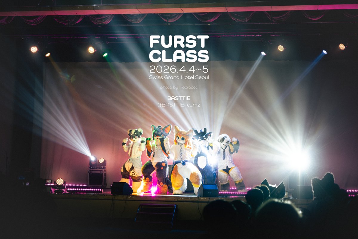 rocrocot📷 tweet media