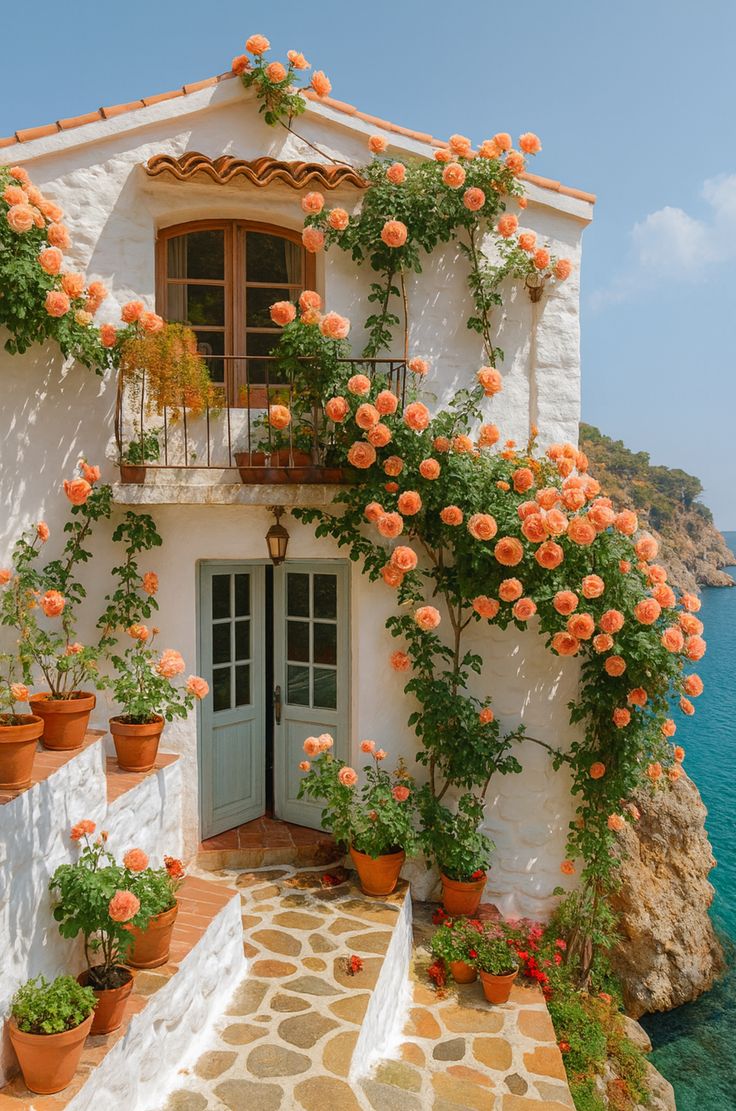 Nikol🌹💕🌹 tweet media