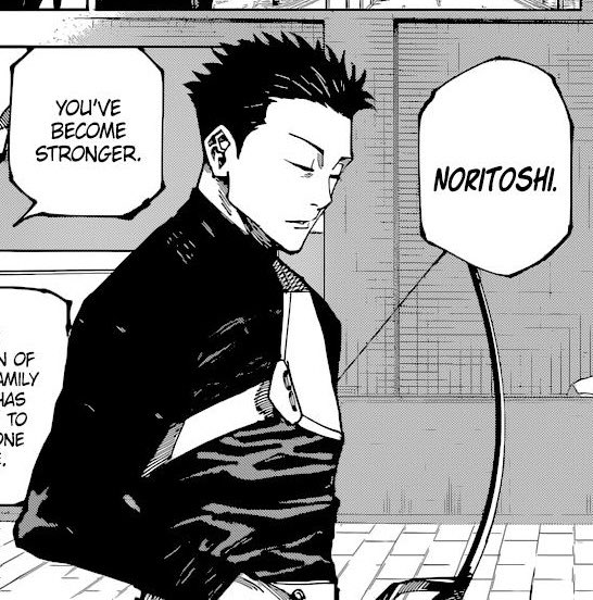 maeve 🐰 tweet media