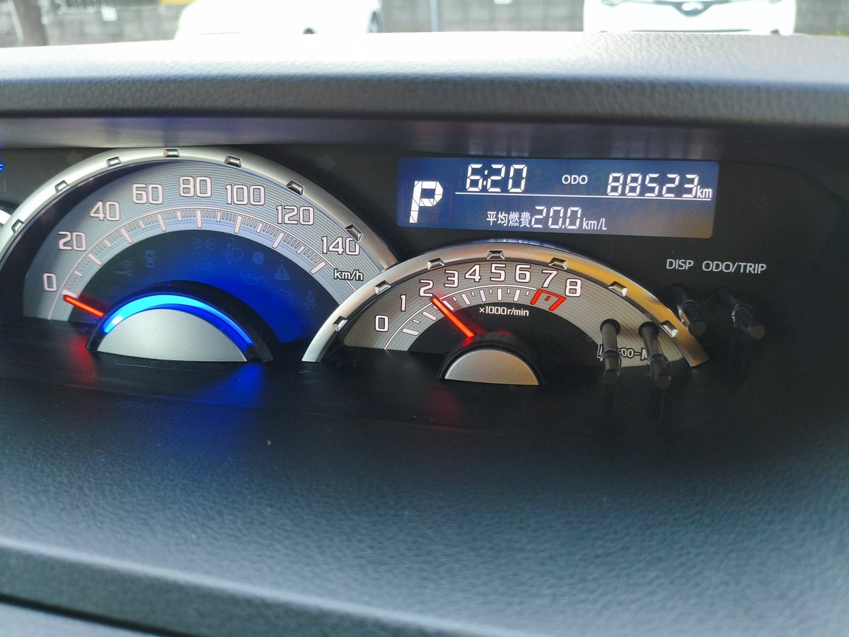 Revlimit tweet media