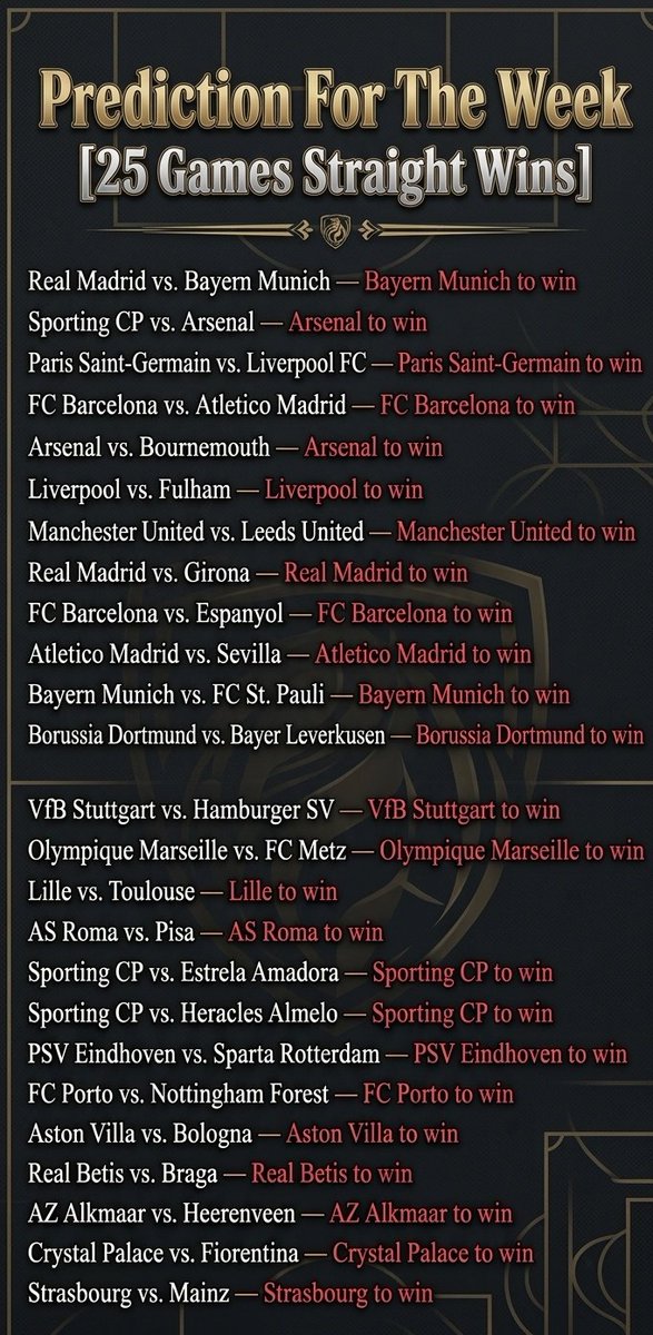 MR_Win_Big tweet media