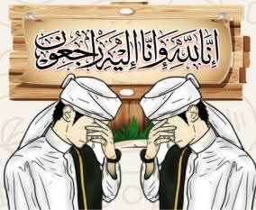 حقیقت پسند tweet media