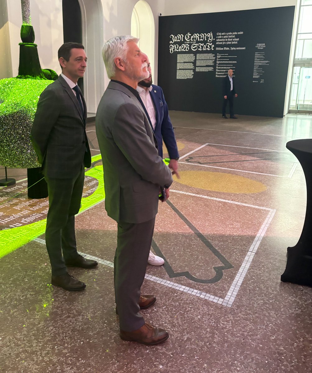 Šimon Švub tweet media