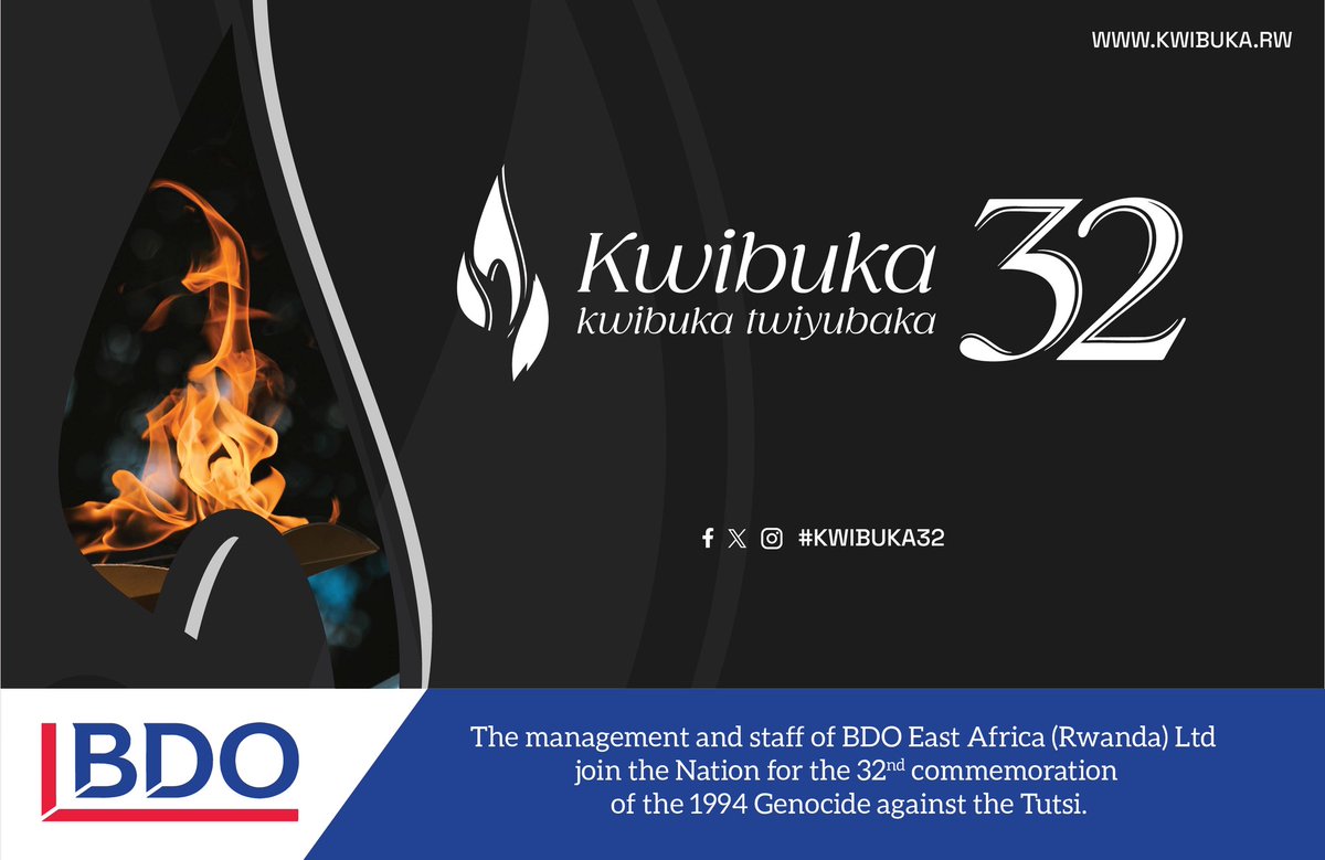 The New Times (Rwanda) tweet media