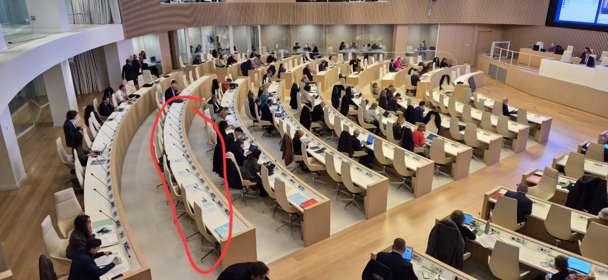 Julie Garnier 🐝🐢 tweet media