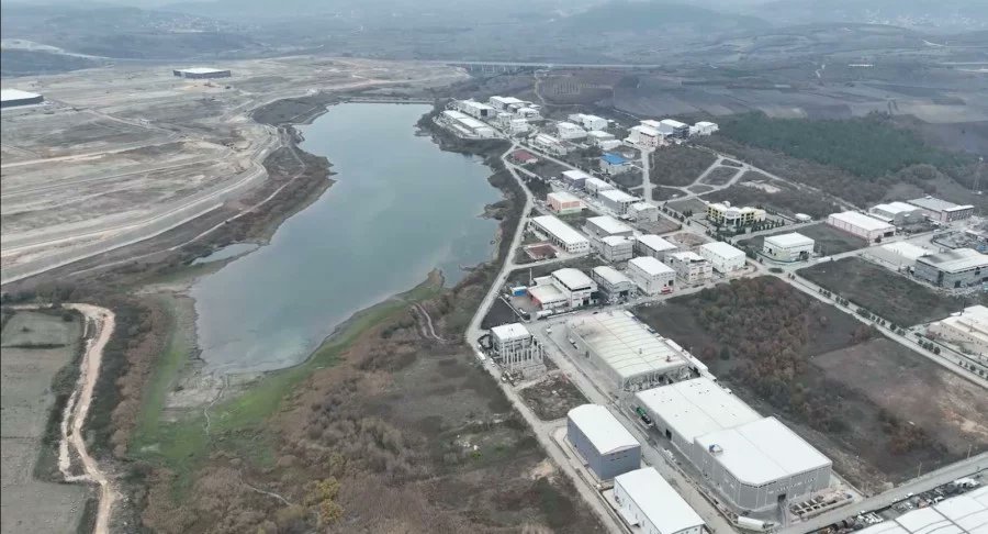 Yaman Kaya tweet media