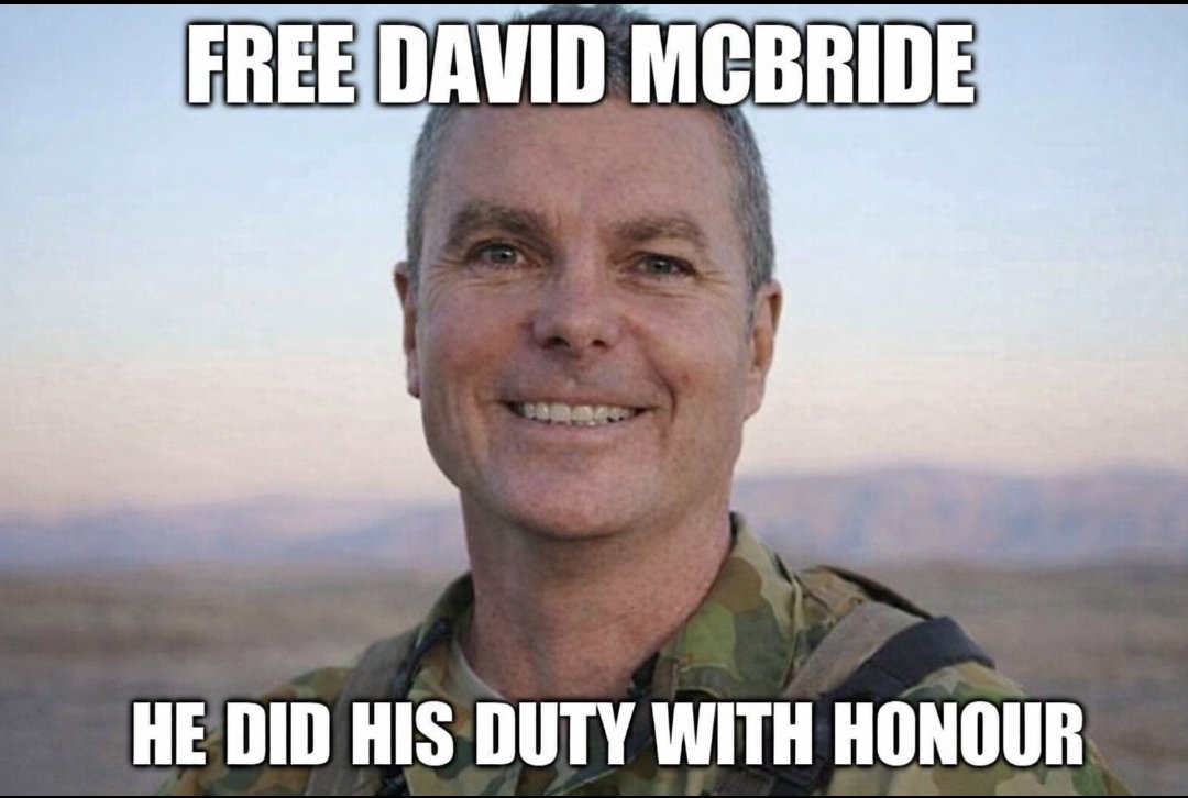 MagpieSpirit tweet media