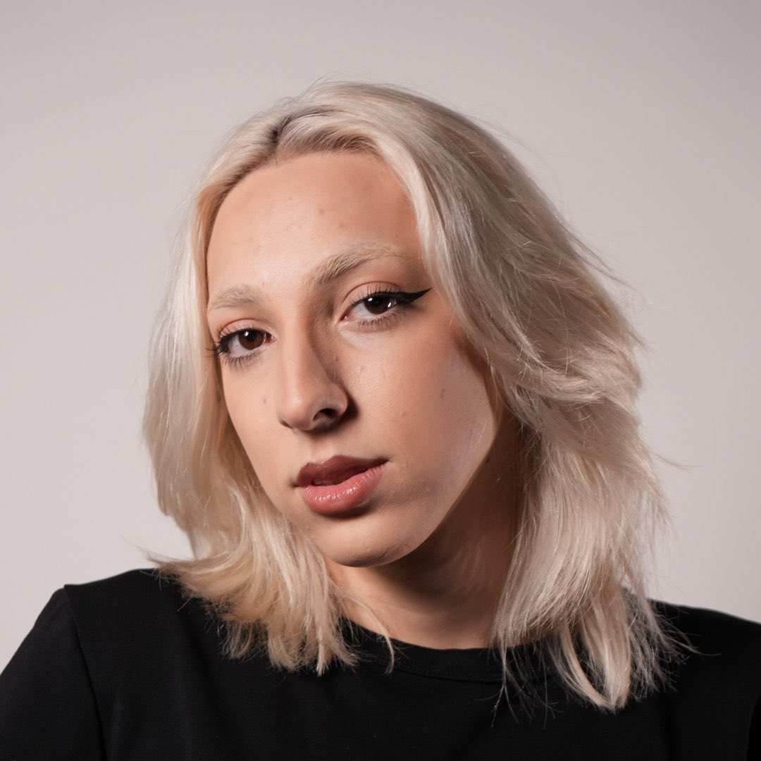 Portal beamom tweet media