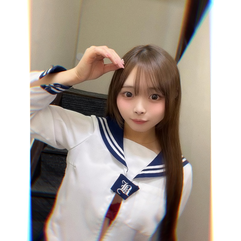 板橋E奶柔柔 tweet media