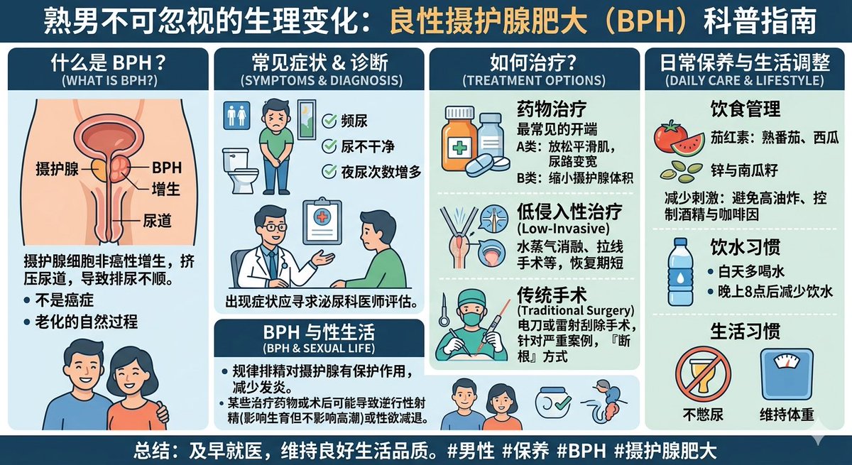 迷思拆解_Panda🐼🐼 tweet media
