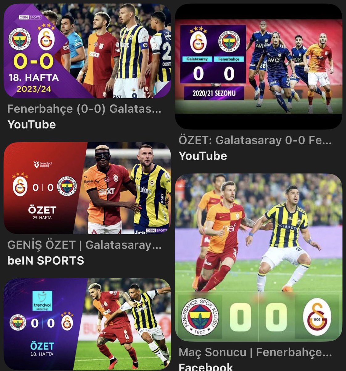 lewispurs tweet media