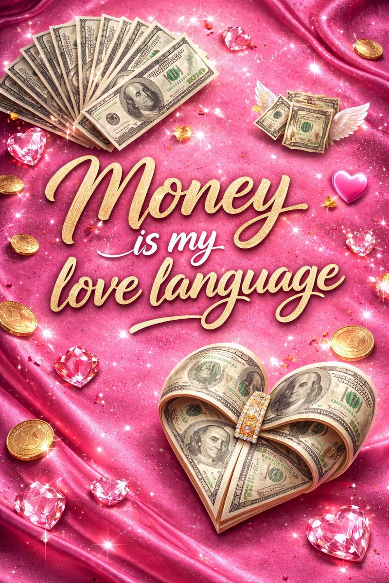 ALPHA DOO-NA tweet media