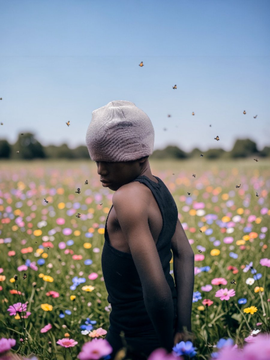 SteveBright_ tweet media