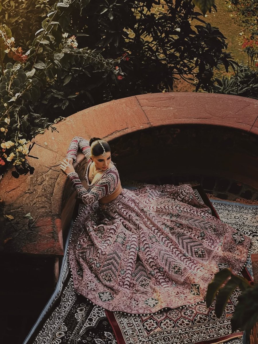 रूपकोश 𐔌՞. .՞𐦯 tweet media