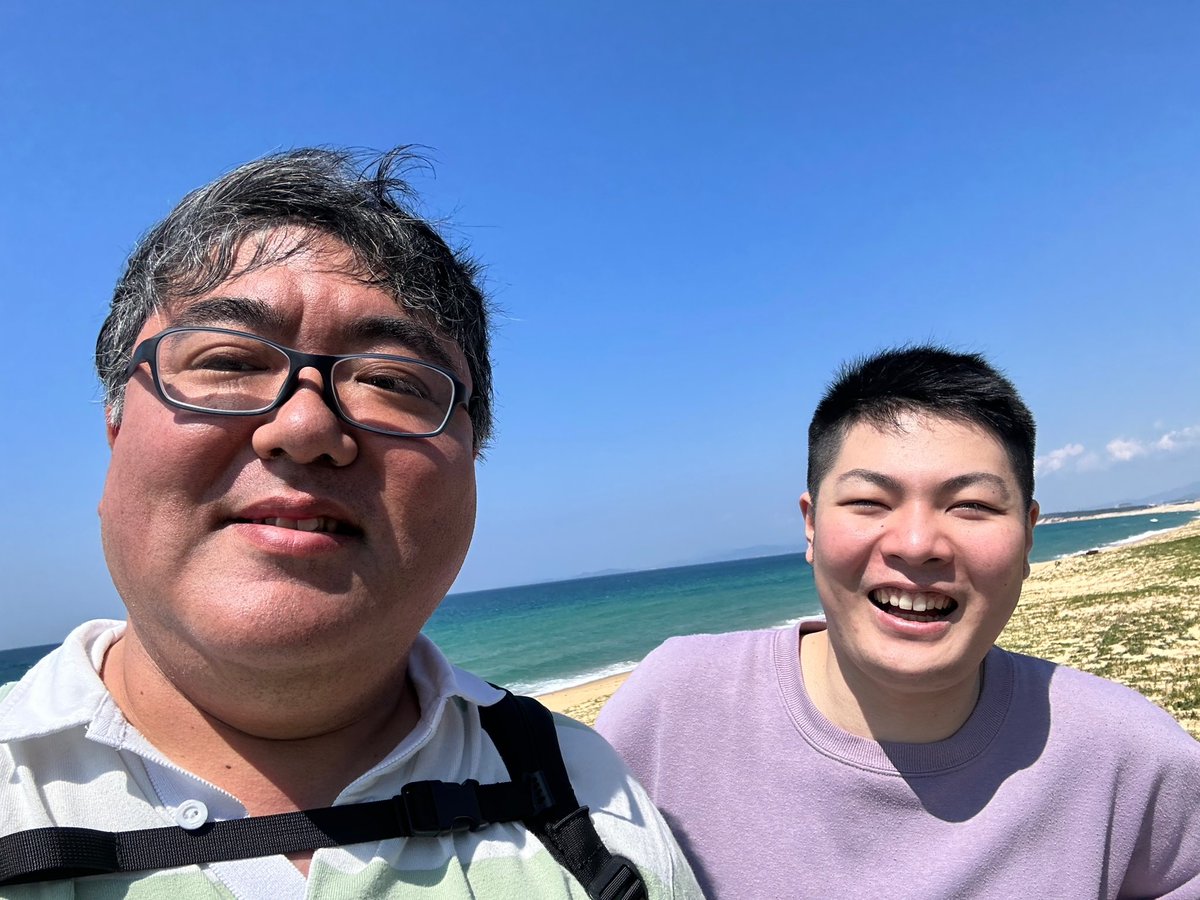 マクポ🍔 tweet media