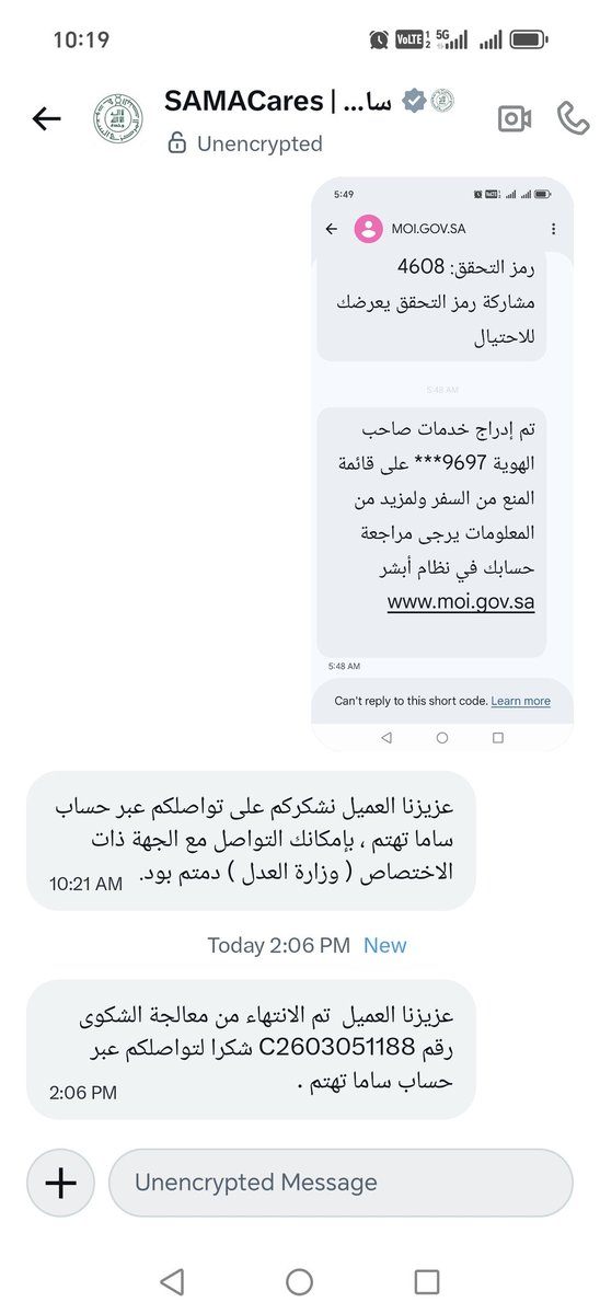 xgray tweet media