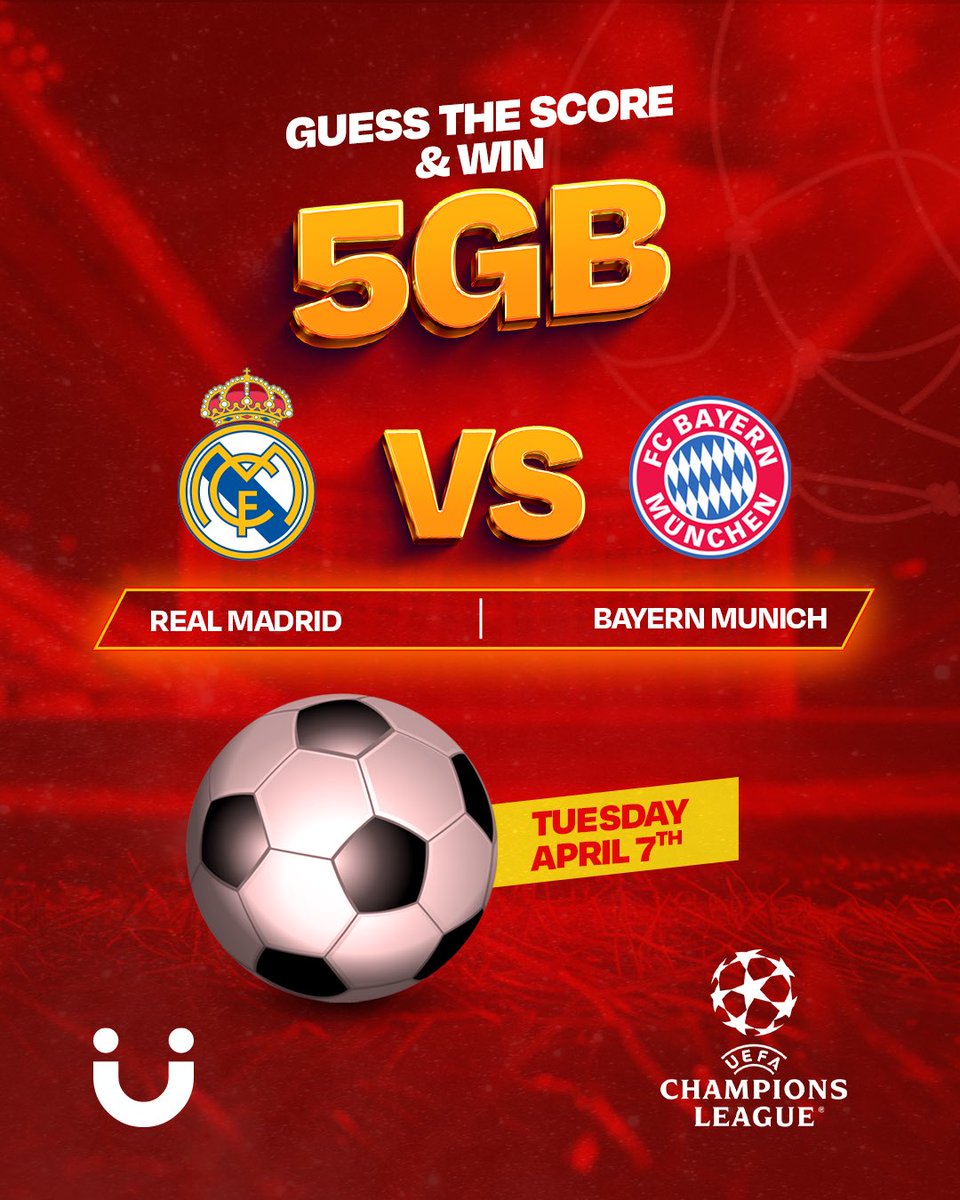 ComiumGM tweet media