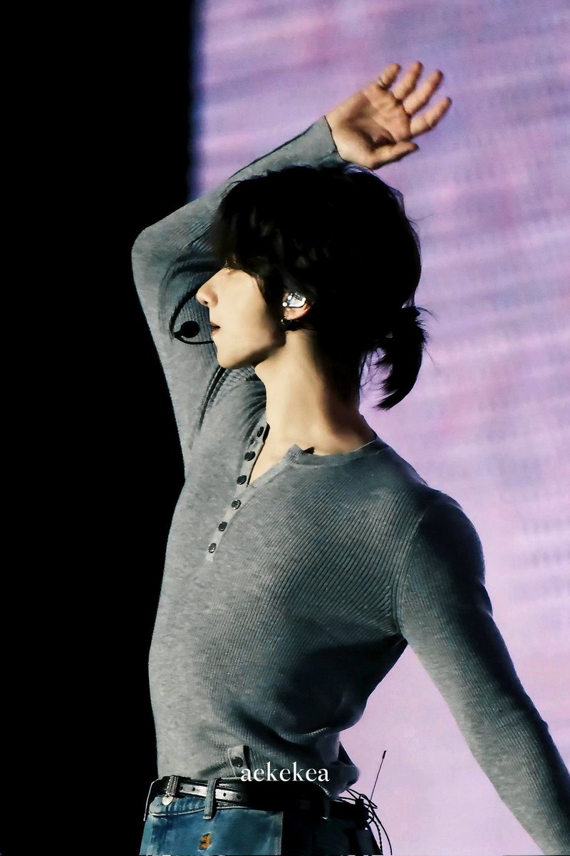 ^≖◡≖^ ੭ tweet media