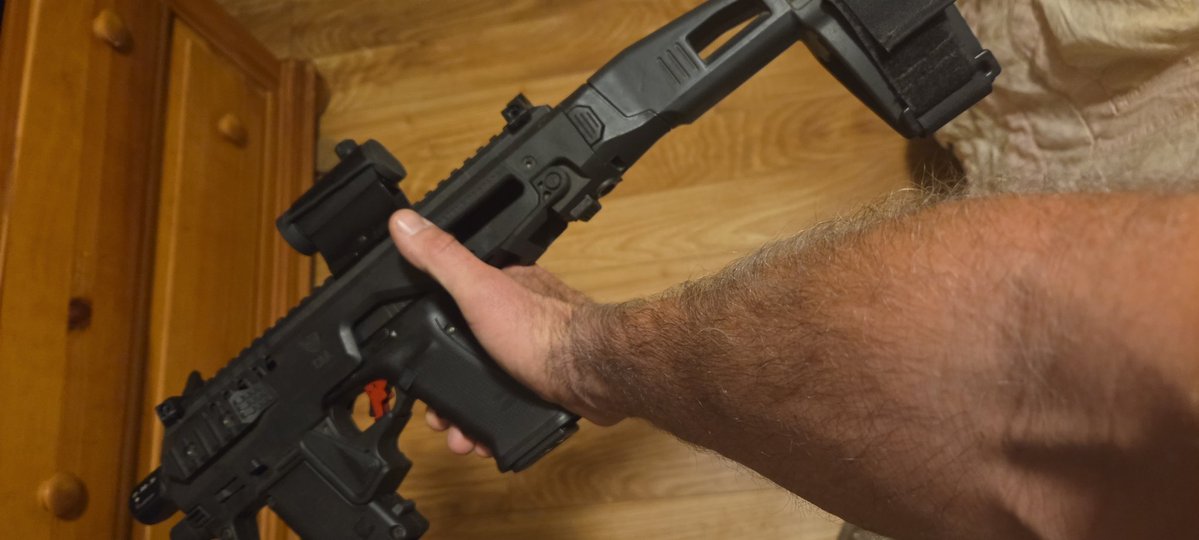 German_Blood tweet media