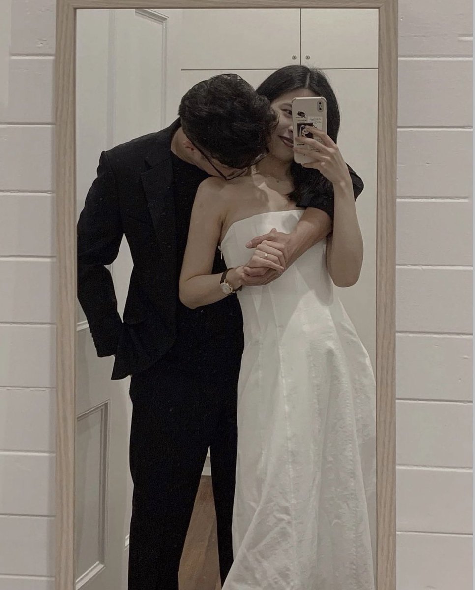 yong ren tweet media