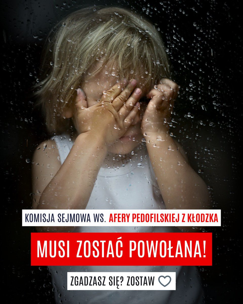 Mateusz Morawiecki tweet media