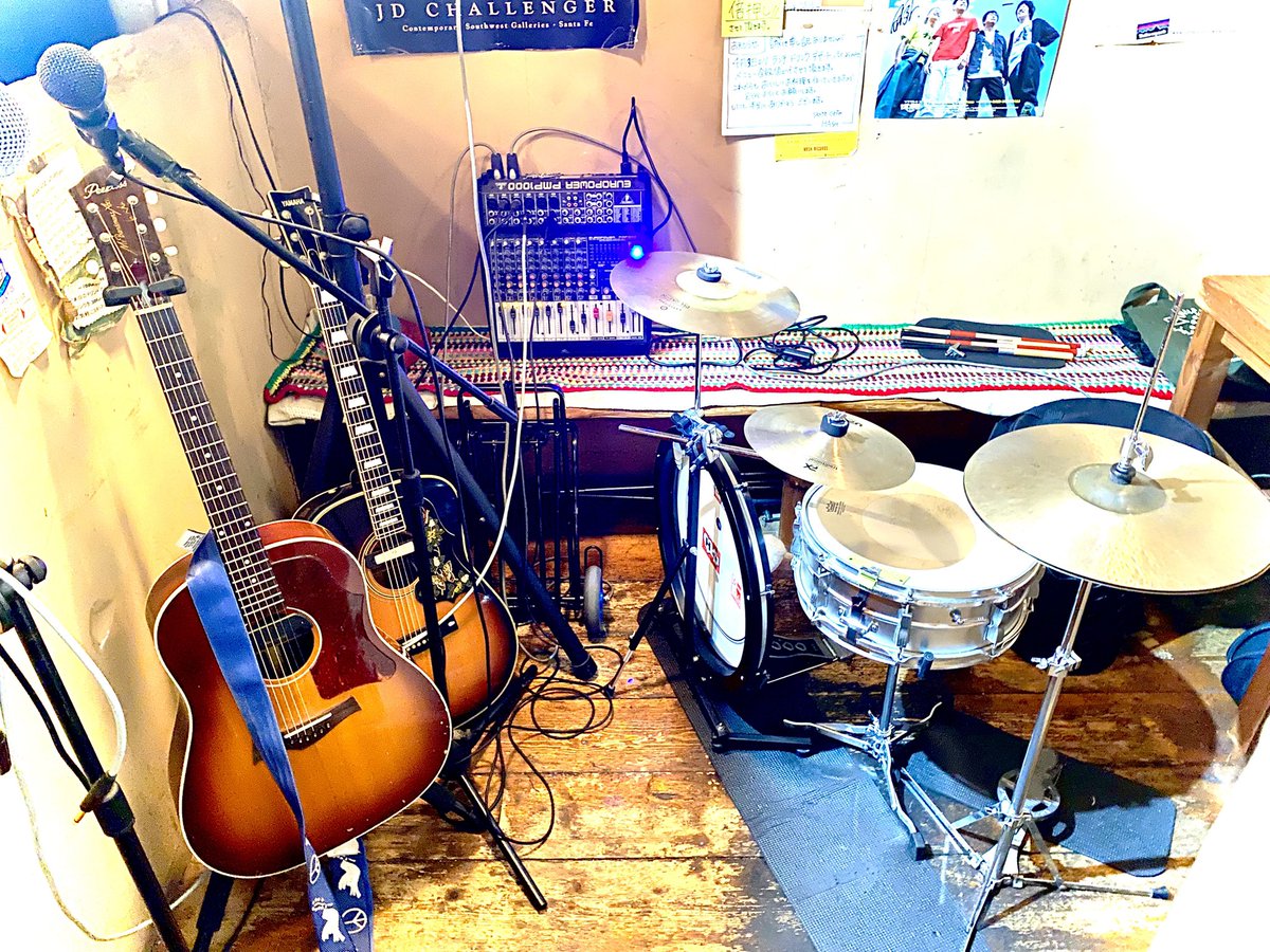 Santa caFe HASH tweet media