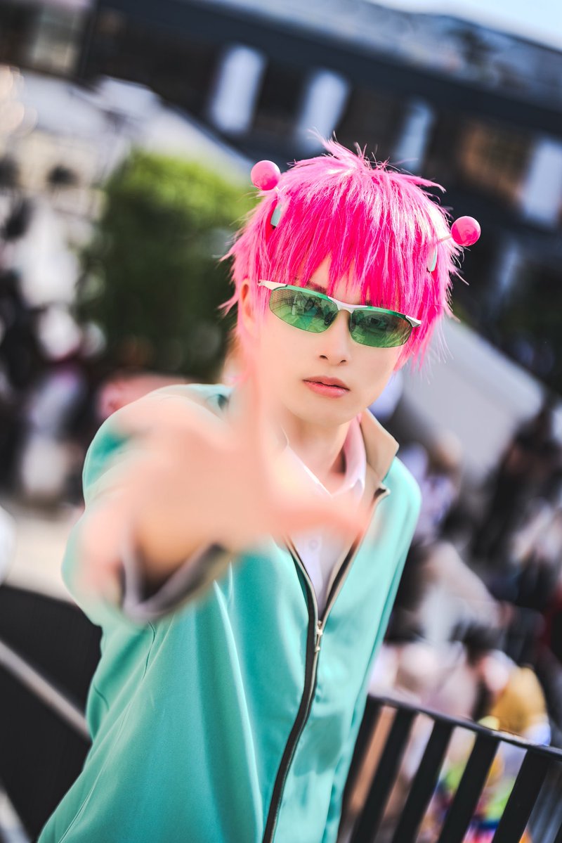 なとり tweet media