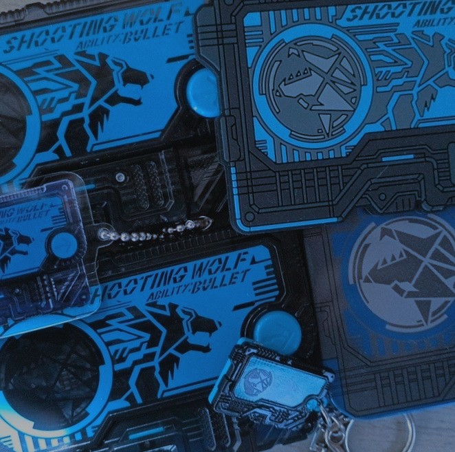 ︎える tweet media