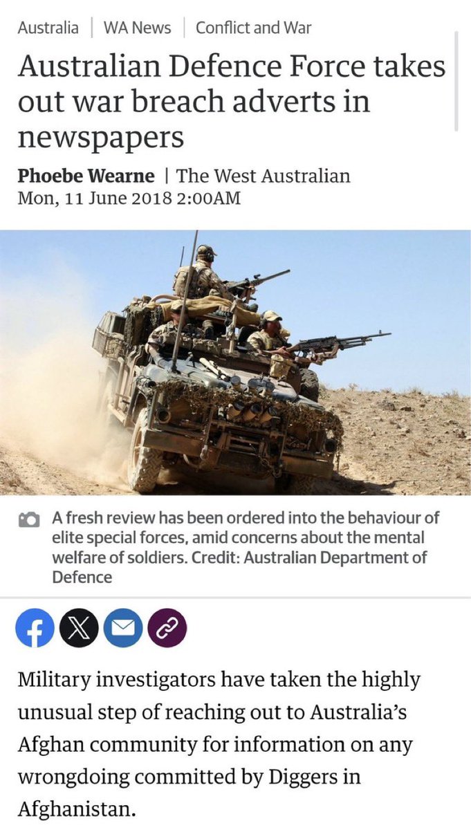 British Australian Community tweet media