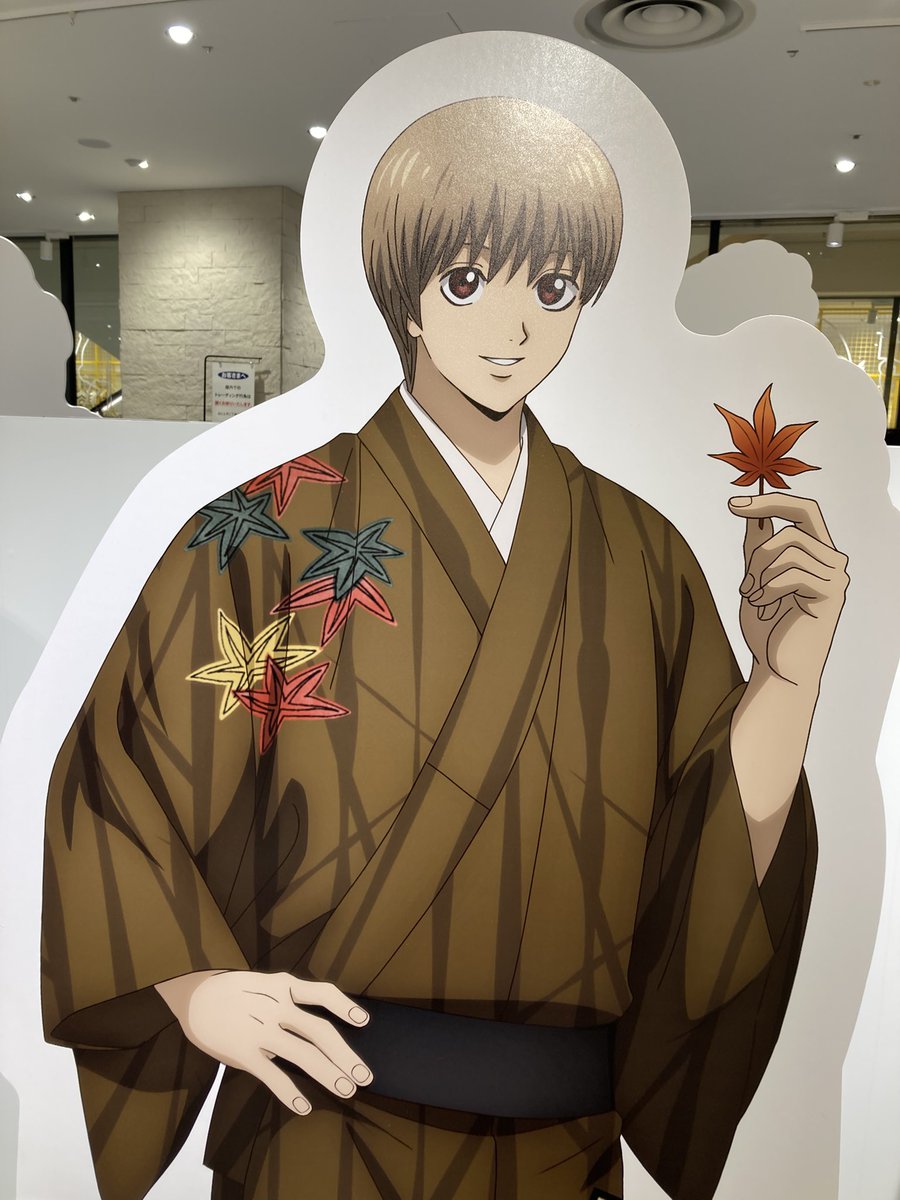 叢多Λ tweet media