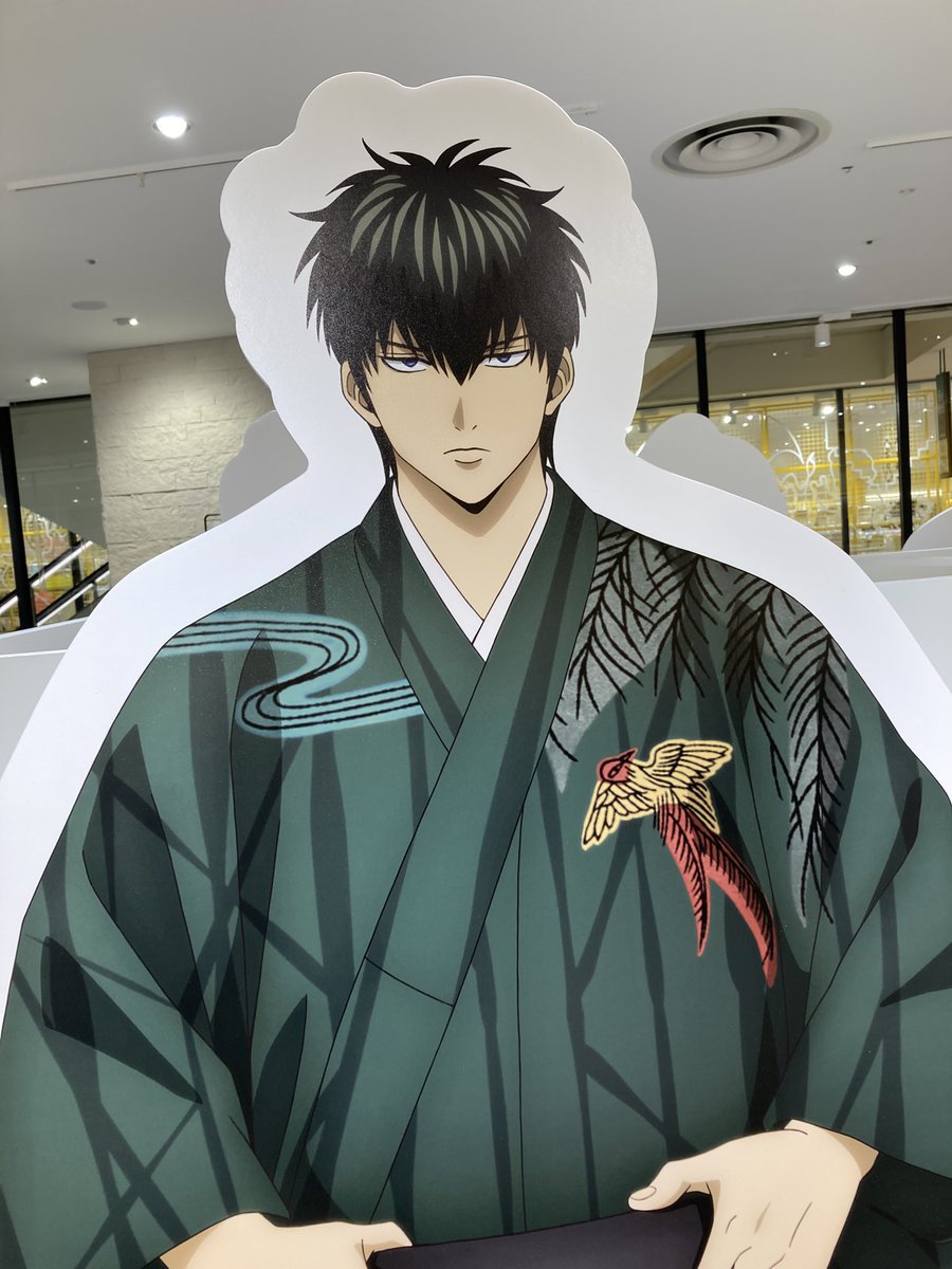 叢多Λ tweet media