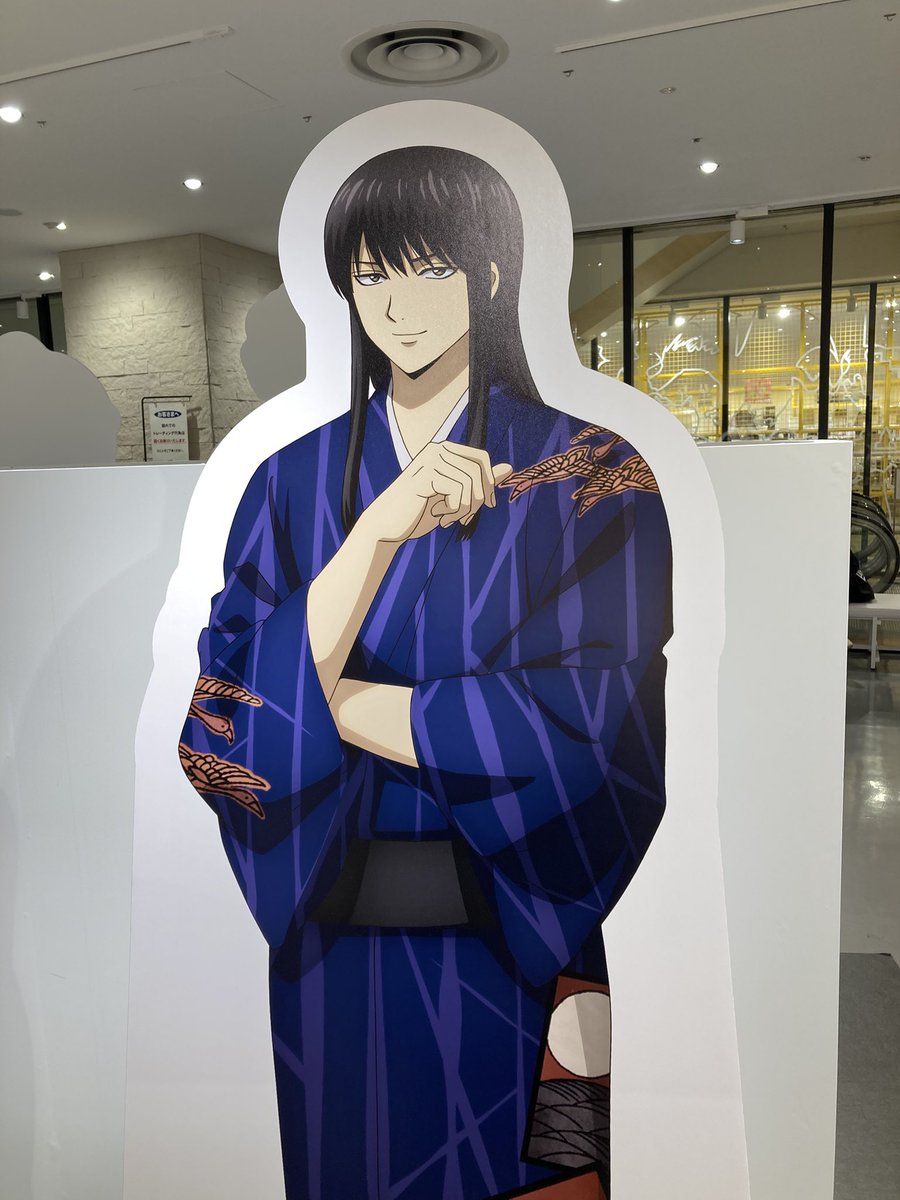 叢多Λ tweet media