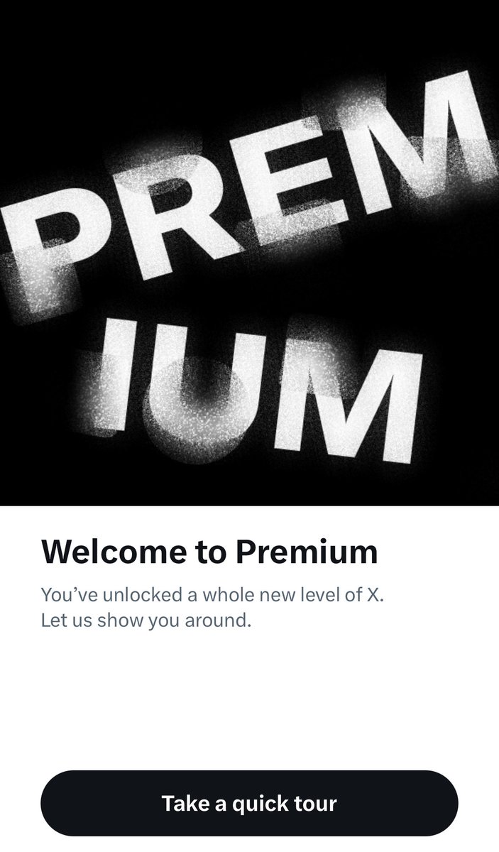 Serhii Kalinets fella 🇺🇦 tweet media